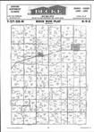 Map Image 010, Stephenson County 2005